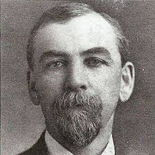 Information about Miss Angie's school in Lanett Bluffton, AL?