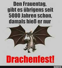 Frauentag sprüche 2020 is a free entertainment app. Den Frauentag Gibt Es Ubrigens Seit 5000 Jahren Schon Lustige Bilder Spruche Witze Echt Lustig