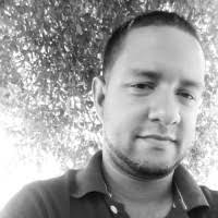 60+ "Gabriel Tavarez" profiles