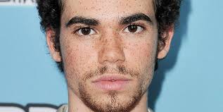 Kurzer einblick in das leben von cameron boyce. Disney Cameron Boyce Ist Tot Express De