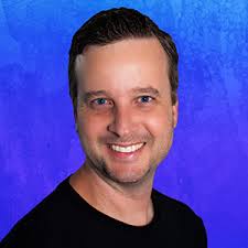 Dr. Jerry Hiura Next Gen Visual Artist Award