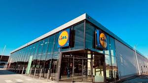 Onlyfans de sarah estanislau Sarah Estanislau Onlyfans Free