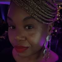 500+ "Jeannot" profiles