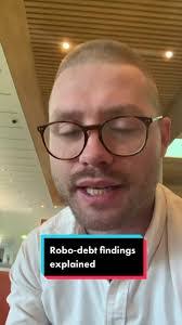 Rohan Reid's Instagram, Twitter & Facebook