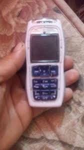 Sigo intentando personalizar el celular nokia 3220 lo mas que puedo, y no podía dejar afuera a los juegos, los que trae son horribles así que busque juegos en java para este tipo de celular y ahora ya. Nokia 3220 Magali Id 160260