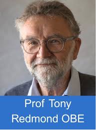 පාඨමාලාව: Events and conferences