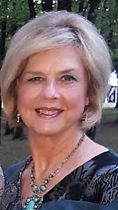 Reba Jo Stevenson Seals