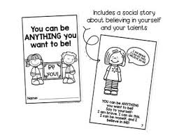 326 assistance classmates stock video clips in 4k and hd for creative projects. We Will Rock Our Classmates Book Companion Craftivity Social Story