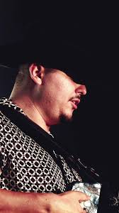 Cuando Te Sientas Sola: Una Noche de Regional Mexicano