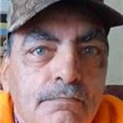 Dolby Family Obituaries