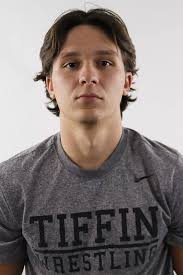 David Oleksiak's Instagram, Twitter & Facebook