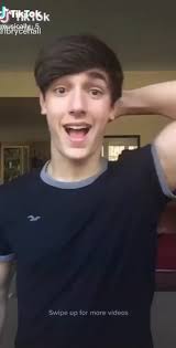 Peter Pan Tik Tok Dances