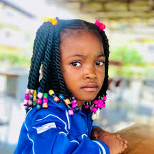 Profile for Mohamed Jalloh Jaydbello