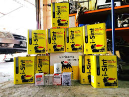 Hodan city 🚘kereta baru sudah datang kedai i buat fullset seat @door trim jalan gombak, batu 6, kampung changkat, kuala kedai kusyen kereta bajet. Bengkel Kereta Acs Kg Baru Carkaki My