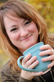 Savannah Buckley Photography