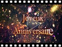 #astérix #obélix #anniversaire #âge #humour #bd #homme # . Epingle Sur Anniversaire