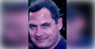 Obituary information for Walter Joseph Grady