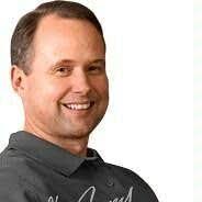 Michael Nygren's Instagram, Twitter & Facebook