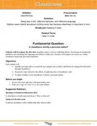 Pin By Valerie Wallace On School Social Work Character Lessons Education Lesson Plans Character Education