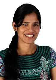 Introduction to Ayurveda** *Free talk with Dr Rajvinder Kaur B.A.M.S*  *Today Wednesday 6th August @ 7.30pm* *Venue: Teach Sean Diver, Coisclaidí  F92 E9P9* Discover the worlds most ancient system of natural Healthcare.