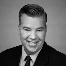 Tim Webb Abstract Art (@TimAbstract)