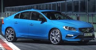 Polestar is a swedish automotive brand established in 1996 by volvo cars' partner flash/polestar racing and acquired in 2015 by the former. Volvo S60 Polestar Prices In Uae Specs Reviews For Dubai Abu Dhabi Sharjah Ajman Drive Arabia