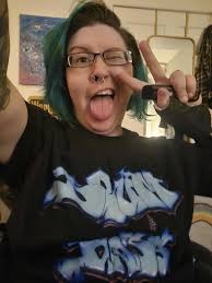 MICHIGAN RAVE FAMILY