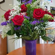 In lieu of flowers donations can. Gregg Florist Florists 1015 E War Memorial Dr Peoria Heights Il Phone Number Yelp