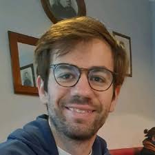 Toujours en redressement judiciaire, cette entreprise de masques bretonne… 