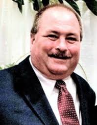 Richard Laurence Lothrop Obituary