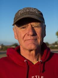 Clint Hulsey's Instagram, Twitter & Facebook