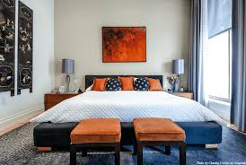 A bed is one of the most essential furniture in our house since here is where we rest after a long and tiring day. Bedroom Remodel Ideas Designs And Tips That Pay Off