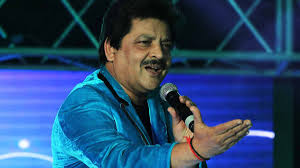 Udit Narayan Mp3 Songs Download For Free Quirkybyte
