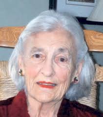 Contributions to the tribute of Helen Wrightsell