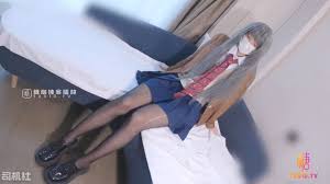 91捅主任電競場-爆肏電競少女粉穴-磁力鏈接-高清無碼