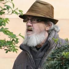 Convicted paedophile superimposed his face