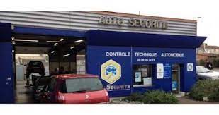 Trouver un centre de contrôle technique à saint médard en jalles. Controle Technique Auto Securite Galerie Saint Medard