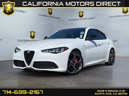 Image result for Alfa White 2024 Alfa-Romeo