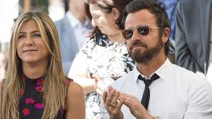 Jun 02, 2021 · im wahren leben hat er 2003 seine freundin melissa mcknight auf hawaii geheiratet. Wurde Justin Theroux Gerne Wieder Mit Ex Jen Arbeiten Promiflash De