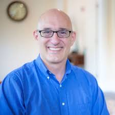 John Bean, Therapist in Providence, Rhode Island — Zencare