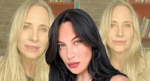 Mis valores se oponen": Madre de Camila Power se desmarca de su  participación de GH