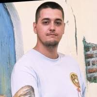 100+ "Vlad Ionescu" profiles