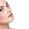Dry or wet, it provides uva and uvb protection to your face and body. 1