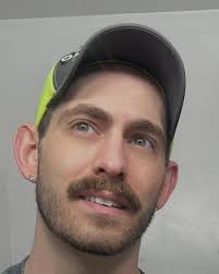 Justin Bigham (@bighamjustin) • Instagram photos and videos