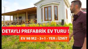 Bir köye ev yapma koşulları arsanın köy yerleşik alanı içerisinde veya dışarısında olması ile farklılaşmaktadır. Tarlaya Tarim Arazisine Ev Yapilir Mi