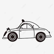 Gambar kereta api hitam putih republika rss via republikarss.blogspot.com. Gambar Clipart Kereta Hitam Dan Putih Png Vektor Psd Dan Untuk Muat Turun Percuma Pngtree