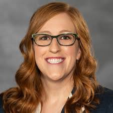 Faculty news and achievements