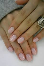 You can pick any design as indicated by you're require. Cute Easy Nail Designs For Short Nails Simple Nail Art Ideas How To Do Nails Manicure Pretty Nails