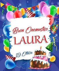 Pin Di Maura Monti Su Onomastico Auguri Di Buon Compleanno Buon Compleanno Auguri Di Compleanno
