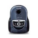 Image result for fc9170